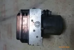 Блок abs Subaru Forester SH EJ204 2009