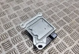 6200158256CB блок управління AirBag (SRS) Ford Mondeo MK IV 2012