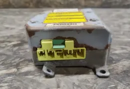 98221AA000 AirBag (SRS) control unit Subaru SVX 1992