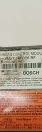 650005623801 блок управління AirBag (SRS) Ford Focus 2006