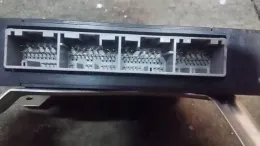 89560B5580 блок керування двигуном до Daihatsu Hijet, atrai