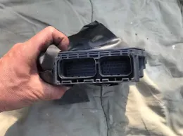 3392076FG Suzuki engine control unit ECU