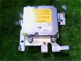 8917097246 блок управления Daihatsu Max