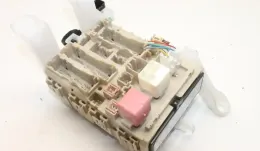 827300F880 Fuse box control unit Toyota Verso 2016