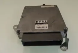 2758006153 блок управління ECU Mazda 6 2004