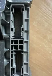 65776964697021 блок управления AirBag (SRS) BMW 1 E81 E87 2006