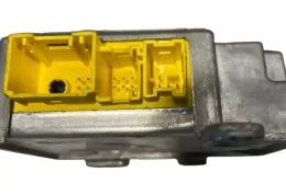 68776929559 блок управління AirBag (SRS) BMW 7 E65 E66 2002