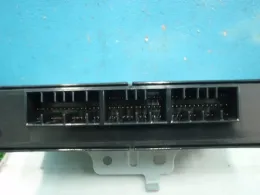 88281AG021 блок управления Subaru