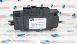 A2C3764200 блок управління AirBag (SRS) BMW 6 F06 Gran coupe 2013