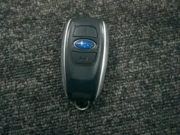 22765AJ650 блок керування двигуном до Subaru Impreza