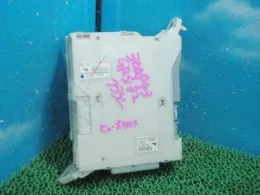 8273030540 Toyota fuse control box
