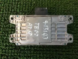 310361B0A блок керування коробкою передач до Nissan Elgrand
