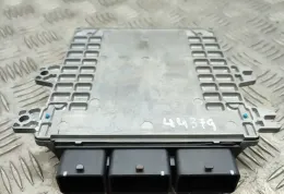 9492022B0 блок управління ECU Nissan 370Z 2012