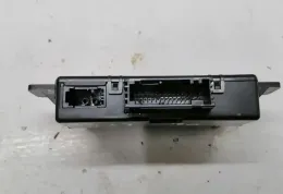 4G5907468E блок управления gateway Audi A6 S6 C7 4G 2015