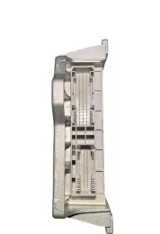 9294849 AirBag (SRS) control unit BMW X5 E70 2009