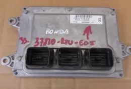 37820RTWE05 блок управління ECU Honda CR-Z 2004