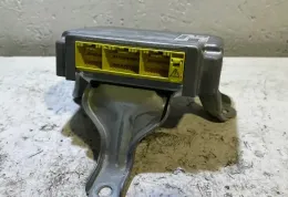 1523006421 блок управління AirBag (SRS) Lexus RX 300 2006