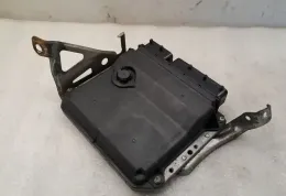 1758009570 блок управління ECU Toyota Auris 150 2007