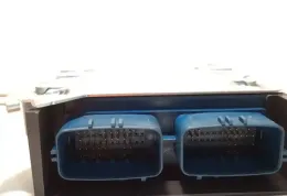 A2C84904900 блок управления AirBag (SRS) Hyundai i20 (GB IB) 2015