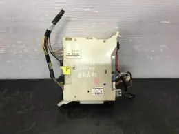 8273028381 Toyota Voxy fuse control box