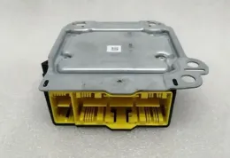 68250907AB блок управління AirBag (SRS) Jeep Grand Cherokee 2017