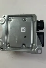 HS7T14B321AE блок управління AirBag (SRS) Ford Fusion II 2016