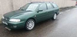 284502F906 блок управління Nissan Almera 1997