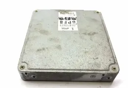 079700-4583 блок управления ECU Mazda MX-5 NA Miata 1994