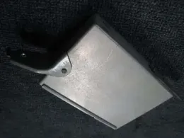 8824050080 блок управления Toyota