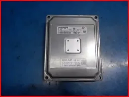 281005P8J510 блок управления Honda