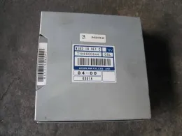 N3R2189E1C блок керування коробкою передач до Mazda Rx-8