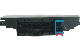 6577935000301 блок управления AirBag (SRS) BMW 5 GT F07 2013