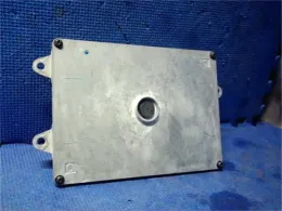 37820RBJJ31 Honda Insight engine control unit ECU