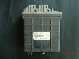 037906024E блок керування двигуном до Volkswagen