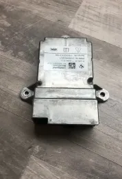 17B3020C0169 блок управління AirBag (SRS) BMW 5 G30 G31 2019