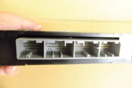 89560B1G10 блок керування двигуном до Toyota