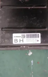 23710EB30A блок управления ECU Nissan Pathfinder R51 2010