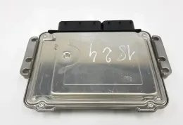 37820RSRE15 блок управления ECU Honda Civic 2006