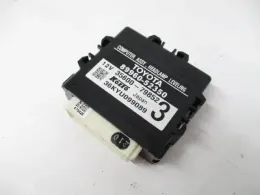 3560079852 блок управления Toyota