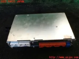 8684140010 блок управления Toyota