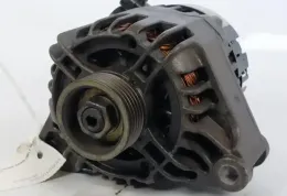 9635557580 блок управління ECU Citroen Saxo 1996