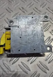 93BG14B056A1B блок управління AirBag (SRS) Ford Mondeo MK II 1998