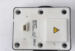 64119159973 блок управления ecu BMW 5 GT F07 2010