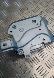 1503001061 блок управління AirBag (SRS) Daihatsu Sirion 2008