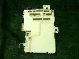 TY0J012 блок запобіжників до Honda N, box