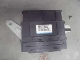 MR314932 блок керування двигуном до Mitsubishi Minica