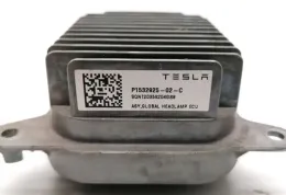 1532925-02-C блок розпалювання ксенону Tesla Model 3 2019