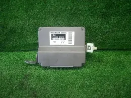 89530B2370 блок керування коробкою передач до Daihatsu Tanto