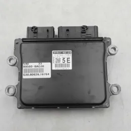89560BAQ30 блок керування двигуном до Daihatsu