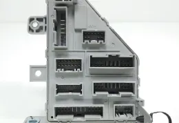 919501F30 Fuse box control unit KIA Sportage 2004